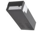53902 DC Fans