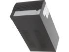 53903 Switching Power Supplies