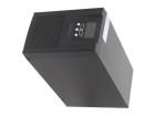 53920 Switching Power Supplies