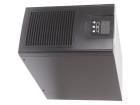 53922 DC Fans