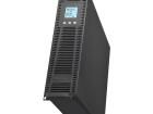 53940 Switching Power Supplies