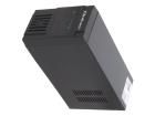 53950 DC Fans
