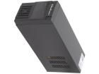 53951 Switching Power Supplies