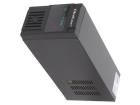53952 Switching Power Supplies
