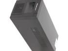 53953 Switching Power Supplies