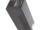 53954 Switching Power Supplies