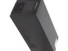 53955 Switching Power Supplies