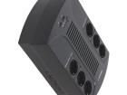 53965 Switching Power Supplies