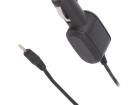 7897.ÅAD-SAM Power Car Accessories
