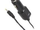 7898.ÅAD-SAM Power Car Accessories