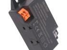 7910 LED Power Supplies