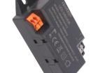 7913 LED Power Supplies