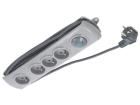 50163  Connectors