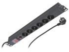 53993  Connectors