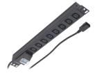53999  Connectors