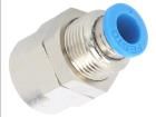 153164  Connectors