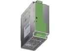QUINT-PS-100-240AC/24DC/5  Power