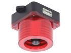 QWCD35-12/24-A  Electromechanical