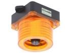 QWCD35-12/24-R  Electromechanical