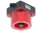 QWCD35SD-12/24-R  Electromechanical