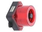 QWCD35SD-12/24-R Piezo Buzzers & Audio Indicators