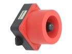 QWH35-12/24 Piezo Buzzers & Audio Indicators