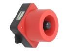 QWH35SD-12/24 Piezo Buzzers & Audio Indicators