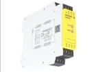 R1.188.0500.1 SNO 4003K-A  Electromechanical