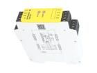 R1.188.0500.1 SNO 4003K-A Safety Relays