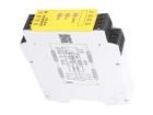 R1.188.0700.2 SNO 4062K-A Safety Relays