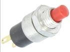 R13-564A-05  Electromechanical