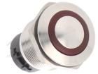 R13-565A1-15-55RR-1  Electromechanical