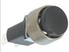 R13-566A1-01  Electromechanical