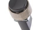 R13-566A2-01 Pushbutton Switches