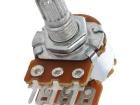 R16148-1B-2-B500K Trimmer Resistors - Through Hole