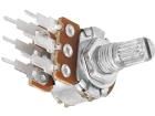 R16148-1B-3-B1K  Passive Components