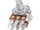 R16148-1B-3-B1K Trimmer Resistors - Through Hole