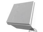 R1D415 Industrial Relays
