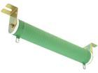 R200W-150R  Passive Components