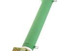R200W-150R Wirewound Resistors - SMD