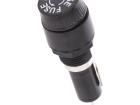 R3-14C Fuse Holder