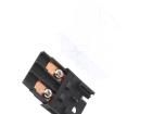 R3-72B Fuse Holder