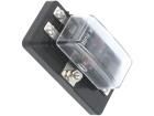R3-76-07-3L104 Fuse Holder
