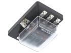 R3-76-07-3L106  Circuit Protection