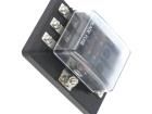 R3-76-07-3L106 Fuse Holder