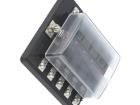 R3-76-07-3L110 Fuse Holder
