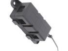 R3-91 Fuse Holder