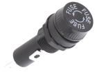 R3-93  Circuit Protection