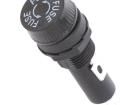 R3-93 Fuse Holder