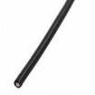 1330-26-1-0500-001-1-TS Hook-up Wire